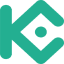 WKCS
