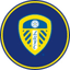 WLUFC