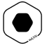 WLYX