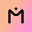 WMANTRA