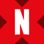 WNFLXX