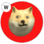WOPTIDOGE