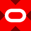 WORCLX