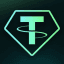 WSTUSDT