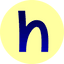 WXHOPR