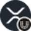 UXRP