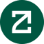 WZETA
