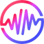 WWEMIX