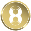 X8X