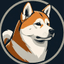 HACHI