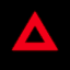 XAI