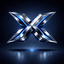 XAIC