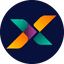 XAND