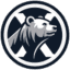 XBEAR