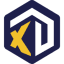 XLD