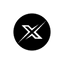 BEXC