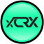 XCRX