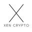 BXEN