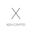 XEN