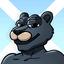 XERO