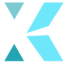 XFI