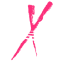 XFIT