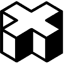 XFUND