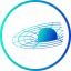 XGRAV