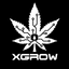 XGR