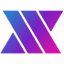 XTAG