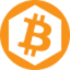 ABTC