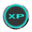 T3XP