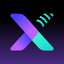 XPIN
