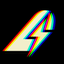 PRTL