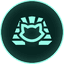 HYPERRAM