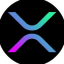 XRPC