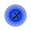 XRPAYNET