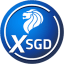 XSGD