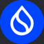 XSUI