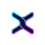 XSP