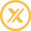 XTUSD