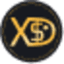 XUSD