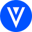 XVGBASE