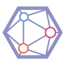 XYO