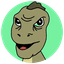 YEE