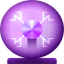 YEL