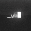 YBBTC