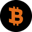 YBTC.B