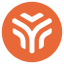 VYUSD