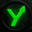 YLT